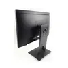 HP Z24n G2 24" LED IPS Monitor 1920 x 1200 HDMI DVI DP Produktbild-Vorschau 8