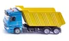 Mercedes-Benz Arocs 2645 con inclinazione blu/giallo (3549) Anteprima dell’immagine prodotto 8