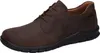 Waldläufer Herren Halbschuh Hector 33756-10, 33756-10.5, Produktbild-Vorschau 1