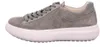 Klasyczne sznurowane buty damskie Legero 32323130383930, Podgląd zdjęcia produktu 10