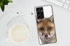 MuchoWow® Handyhülle Schutzhülle Hülle für Samsung Galaxy Produktbild-Vorschau 6