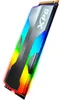 ADATA SSD 1.0TB XPG SPECTRIX S20G PCI3 M.2 2280 z Podgląd zdjęcia produktu 10