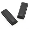 Bandeau de Remplacement Compatible avec Sennheiser RS160, Voir les images du produit 3