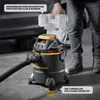 Vacmaster 3-in-1 Waschsauger Nass-Trockensauger & Produktbild-Vorschau 6
