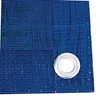 Plachta zakrývacia 3x5m 70g STANDARD modrostrieborná Náhľad obrázku produktu 4