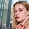 Maybelline Lifter Corrector 05 1 U Produktbild-Vorschau 6