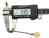 RTC BIOS CMOS Batterie Battery 2 Polig Akku kompatibel für Produktbild-Vorschau 6