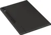 Samsung EF-DX910UBEGWW Tastatur fr Mobilgerte Schwarz Produktbild-Vorschau 28