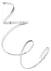 OSRAM SMART MATTER FLEX LED-strips, 2 meter, verlengstuk, Productafbeelding-voorbeeld 8