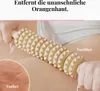 tuuli Anti Cellulite Massagegerät Massageroller Roller mit Produktbild-Vorschau 6