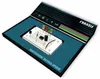 FRANZIS Elektronik Retro-Spiele Adventskalender 2019 Produktbild-Vorschau 3