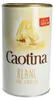 Caotina Blanc Boisson en poudre au chocolat blanc suisse Voir les images du produit 2