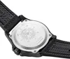 Luminox Atacama Field 1960 Series XL.1961 Produktbild-Vorschau 9