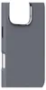 PURO hoesje Icon Mag Pro voor iPhone 16 Pro Max Productafbeelding-voorbeeld 10