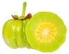 GC Ex Garcinia Cambogia Extrakt hochdosiert von EXVital, 90 Produktbild-Vorschau 6