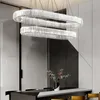 tooLight Hängelampe App1546-Cp2 Chrome Produktbild-Vorschau 9