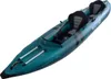 WattSUP COD 2 Personen Kajak SET aufblasbar Drop-Stich Kanu Produktbild-Vorschau 13
