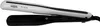 A close-up side view of a L'Oréal Professionnel Steampod 3.0 hair straightener. Anteprima dell’immagine prodotto