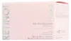 Rodial 5056217807326 Produktbild-Vorschau 8