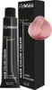 FemMas Hair Color Cream 100ml Haarfarbe Fantasy Rosa Produktbild-Vorschau 5