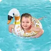 Bestway® Glitzernder Schwimmring mit Tierkopf, sortiert Produktbild-Vorschau 39
