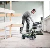 Festool 576829, 8500 RPM, 12,5 cm, Akku, 5,2 Ah, 3,2 kg Produktbild-Vorschau 24