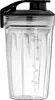 WMF Multifunktionsstandmixer Kult Pro 0416530011 329909 Produktbild-Vorschau 31