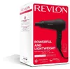 Revlon RVDR5823E1 sèche-cheveux 2000 W Noir Voir les images du produit 12