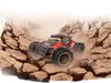 Maisto Tech 581464 - Ferngesteuertes Auto - Off Road Bad Produktbild-Vorschau 14