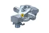 MAXGEAR Bremssattel Hinten Links für SUZUKI SWIFT IV (FZ, Produktbild-Vorschau 3