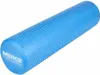 Merco Yoga EVA Roller jóga válec modrá délka 90 cm Náhled obrázku produktu 4