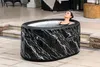 Bestway Lay-Z-Spa 6002Q, 420 L, 2 osôb, Oválny, Polyester, Náhľad obrázku produktu 15