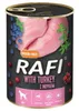Dolina Noteci Rafi, Adult, jede Rasse, Riese (≥45 kg), Groß Produktbild-Vorschau 2