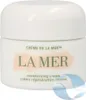 La Mer La Crema Idratante Anteprima dell’immagine prodotto 1