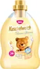 Kuschelweich premium płyn do płukania tkanin Glamour z Podgląd zdjęcia produktu 4