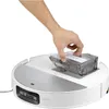 Roborock Saros 10 White Produktbild-Vorschau 4