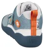 scarpe Affenzahn 0163720153 Anteprima dell’immagine prodotto 3