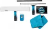 Kit professionnel de nettoyage des vitres 5en1 de Moerman - Voir les images du produit 5