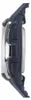 SINAR XE-50-2 Uhr Uni Kautschuk Datum Alarm Licht Digital Produktbild-Vorschau 2