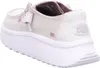 Hey Dude Hey Dude 40255 13R - 247400089 uni S24-0013026 Produktbild-Vorschau 12