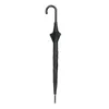 doppler ombrello a bastone ombrello Fiber Golf Blackstar Anteprima dell’immagine prodotto 2