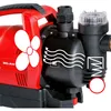 Einhell Automate d'eau domestique GC-AW 6333 Voir les images du produit 13