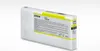 Epson Tintenpatrone yellow T 913 200 ml              T 9134 Produktbild-Vorschau 4