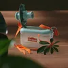 Scout Lupenbecher Produktbild-Vorschau 4