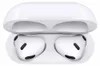 Apple AirPods (3rd generation), True Wireless Stereo (TWS), Produktbild-Vorschau 8