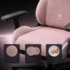 Fauteuil gaming Diablo X-Horn 2.0, fauteuil de bureau, Voir les images du produit 15