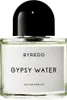 Byredo Gypsy Water, Unisex, 100 ml, Perfumy w płynie, Podgląd zdjęcia produktu 4