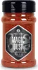 Ankerkraut Magic Dust 230g Produktbild-Vorschau 2