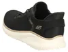Skechers Bobs Squad Chaos Couleur Noir Voir les images du produit 41