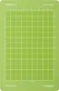 Cricut 2007964 - Schneidematte Standardgrip 11.4 cm x 16.5 Produktbild-Vorschau 2